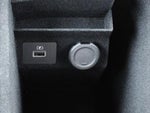 2023 QX60 Thumbnail 44
