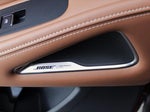 2023 QX60 Thumbnail 46
