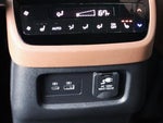 2023 QX60 Thumbnail 47