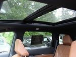 2023 QX60 Thumbnail 48