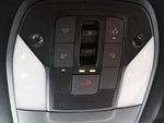 2023 QX60 Thumbnail 49