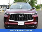 2023 QX60 Thumbnail 4