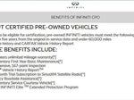 2023 QX60 Thumbnail 5