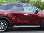 2023 QX60 Thumbnail 6