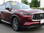 2023 QX60 Thumbnail 7