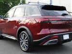 2023 QX60 Thumbnail 10