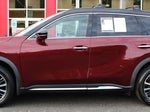 2023 QX60 Thumbnail 11