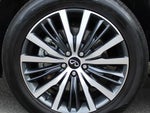 2023 QX60 Thumbnail 12