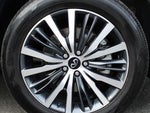 2023 QX60 Thumbnail 14