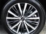 2023 QX60 Thumbnail 16