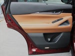 2023 QX60 Thumbnail 19