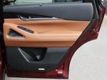 2023 QX60 Thumbnail 20
