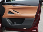 2023 QX60 Thumbnail 21
