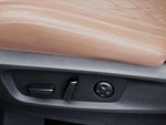2023 QX60 Thumbnail 27