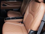 2023 QX60 Thumbnail 30