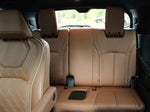 2023 QX60 Thumbnail 31