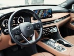 2023 QX60 Thumbnail 32