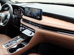 2023 QX60 Thumbnail 33