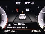 2023 QX60 Thumbnail 35