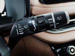 2023 QX60 Thumbnail 38