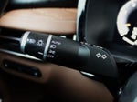 2023 QX60 Thumbnail 39