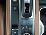 2023 QX60 Thumbnail 45