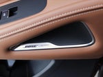 2023 QX60 Thumbnail 48