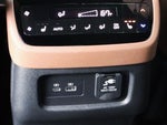 2023 QX60 Thumbnail 49