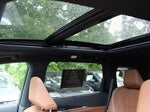 2023 QX60 Thumbnail 50
