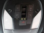 2023 QX60 Thumbnail 51