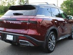 2023 QX60 Thumbnail 6