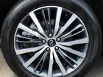 2023 QX60 Thumbnail 13