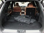 2023 QX60 Thumbnail 20