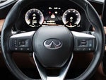 2023 QX60 Thumbnail 23