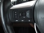 2023 QX60 Thumbnail 24
