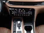 2023 QX60 Thumbnail 29