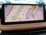 2023 QX60 Thumbnail 30