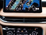 2023 QX60 Thumbnail 31
