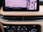 2023 QX60 Thumbnail 32