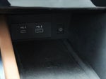 2023 QX60 Thumbnail 34