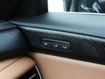 2023 QX60 Thumbnail 42