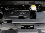 2023 QX60 Thumbnail 50