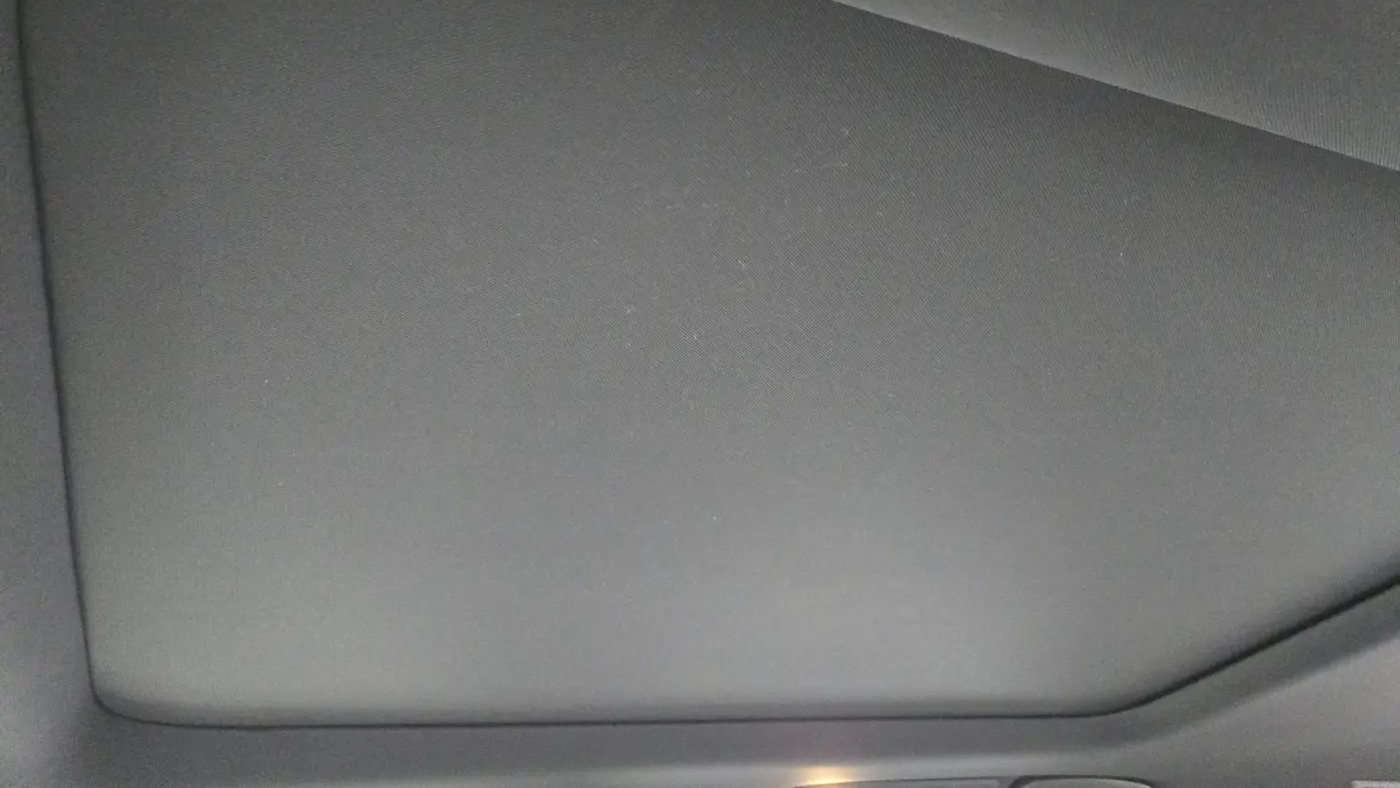 2024 INFINITI QX60 Autograph