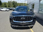 2022 QX60 Thumbnail 2