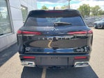 2022 QX60 Thumbnail 6
