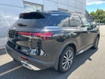2022 QX60 Thumbnail 7