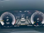 2022 QX60 Thumbnail 9