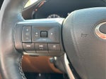 2022 QX60 Thumbnail 10