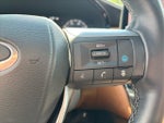 2022 QX60 Thumbnail 11