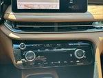 2022 QX60 Thumbnail 12